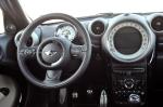 Mini Cooper Countryman 2011 года